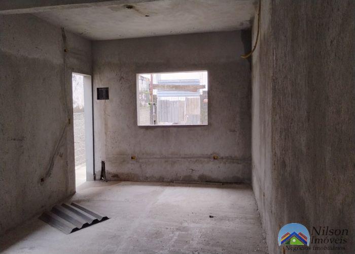 a233cbe8-1fd9-4ea3-b2db-e50d58556331 - Copia.jpg
